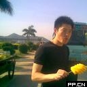 /photo/663507/趁青春还在/那年的那天_1_1_small.jpg