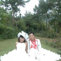 /photo/663612/结婚照/psucaifkzz8_1_1_small.jpg