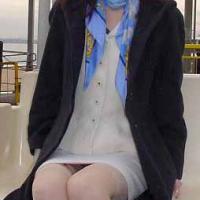 /photo/663624/她的旅游/zjjdjs5_1_8_small.jpg