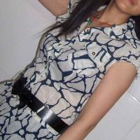 /photo/663624/看图说故事/zjrfer5_1_7_small.jpg