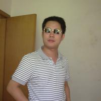 /photo/663914/个人写真/图像011_1_1_small.jpg