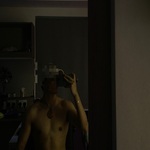 /photo/663938/纪念/49d0e08b-001b-42b7-b235-2cfee20b44e4_1_1_small.jpg