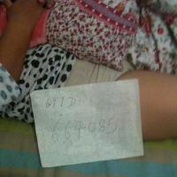 /photo/664085/骚妻局部/img_0087_1_4_small.jpg