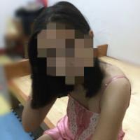 /photo/664370/骚老婆/psbcac01a24_1_5_small.jpg