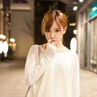 /photo/664423/性感老婆/u=3649066664,2722642146&fm=56_1_2_small.jpg