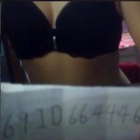 /photo/664446/老婆的/2452338434-60e1abb54_1_5_small.jpg