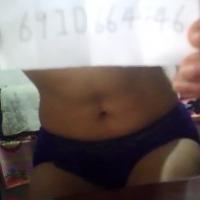 /photo/664446/老婆的/2452338434-73700fc18_1_3_small.jpg