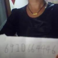 /photo/664446/老婆的/24523384345fabcbe8c8_1_6_small.jpg