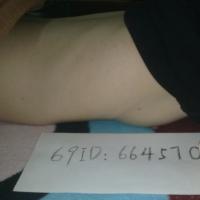 /photo/664570/老婆ID照/201312312869_1_3_small.jpg