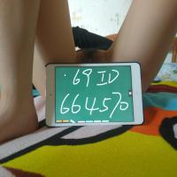 /photo/664570/老婆想做spa/img_20150404_125411_1_3_small.jpg
