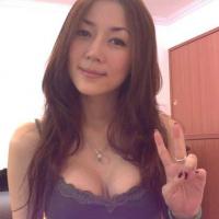 /photo/664573/小姨子空间偷来的/67089_1_4_small.jpg