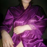 /photo/664573/我们的爱/老婆36_1_7_small.jpg