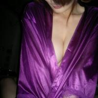 /photo/664573/我们的爱/老婆39_1_5_small.jpg