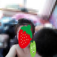 /photo/664652/有妻大家尝/img_20140408_140127__1_7_small.jpg