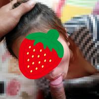 /photo/664652/有妻大家尝/img_20140409_142201__1_3_small.jpg