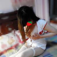 /photo/664652/老婆露白白/img_20140425_231429__1_14_small.jpg