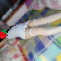 /photo/664652/老婆露白白/img_20140425_231825__2_2_small.jpg