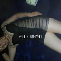 /photo/664741/性感的老婆/p30924-225437_1_2_small.jpg