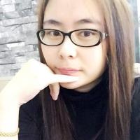 /photo/664837/老婆的照片/image_1_1_small.jpg