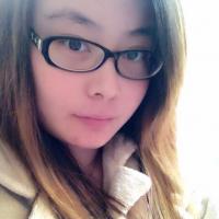 /photo/664837/老婆的照片/image_1_2_small.jpg