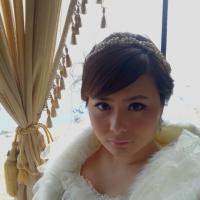 /photo/664837/老婆的照片/image_1_6_small.jpg