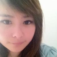 /photo/664837/老婆的照片/image_1_8_small.jpg