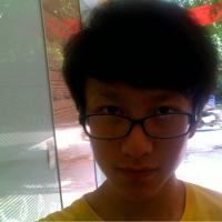 /photo/664843/大哥大/psb_1_1_small.jpg
