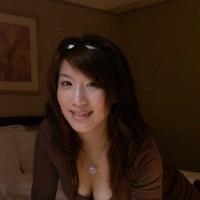 /photo/664892/个人写真/nucev_1_1_small.jpg