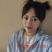 /photo/664912/传一张/hdimg_680dc2cad46237e6774b745e1e2898761607299629646_1_1_small.jpg