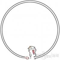 /photo/664947/有缘女/qq图片201402011817_1_1_small.jpg