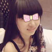 /photo/665054/懂的/tumblr_nja43rfa5u1u2ykfgo5_1280_1_8_small.jpg