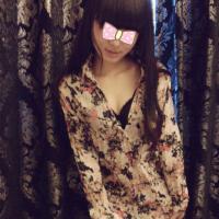/photo/665054/懂的/tumblr_nja47ze0gt1u2ykfgo4_1280_1_4_small.jpg
