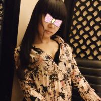 /photo/665054/懂的/tumblr_nja47ze0gt1u2ykfgo6_1280_1_2_small.jpg