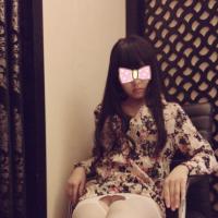 /photo/665054/懂的/tumblr_nja47ze0gt1u2ykfgo9_1280_1_1_small.jpg