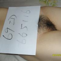 /photo/665116/老婆PP/sdc12055_1_5_small.jpg