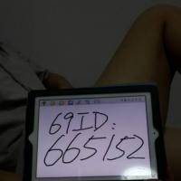 /photo/665152/老婆ID照/2_1_4_small.jpg