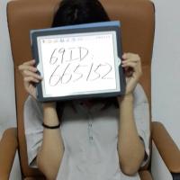 /photo/665152/老婆ID照/4_1_2_small.jpg