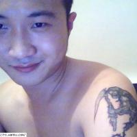 /photo/665274/我的天哪/5544843959_1_1_small.jpg