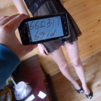 /photo/665317/含id照片/qq截图201310140041_1_4_small.jpg
