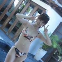 /photo/665402/老婆/201506027122_1_5_small.jpg