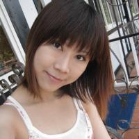 /photo/665402/老婆/201507023103_1_3_small.jpg