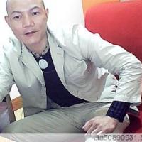 /photo/665540/爱性交/ceaedd3a5e65bd61aa4c_1_2_small.jpg