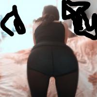 /photo/665575/老婆美腿ID照/照片1_1_6_small.jpg