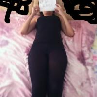 /photo/665575/老婆美腿ID照/照片3_1_4_small.jpg
