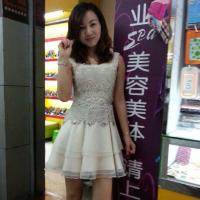 /photo/665635/我的照片/201206102000112128_1_2_small.jpg