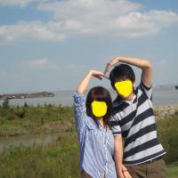 /photo/665787/夫妻照片/img_0223_1_4_small.jpg