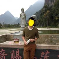/photo/665787/夫妻照片/mmexport136049586917_1_2_small.jpg