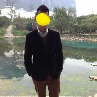 /photo/665787/夫妻照片/mmexport136057635963_1_1_small.jpg