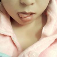 /photo/665834/smile/20131108104751003_1_6_small.jpg