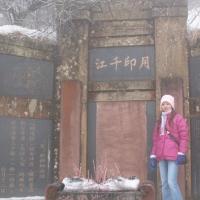 /photo/666162/我的老婆/qq图片201310111549_1_3_small.jpg